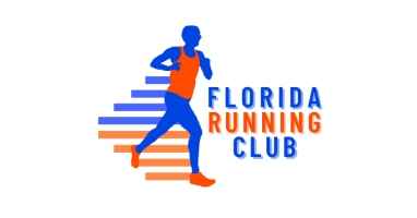 Florida Running Club
